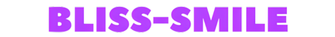 Bliss-Smile® UK